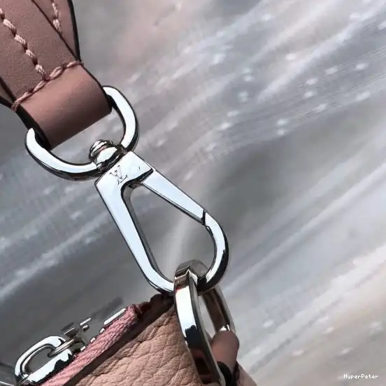 Louis Bag Haumea Vuitton 0707